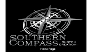 Southern Compass 
      custom creations