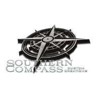 Southern Compass 
      custom creations