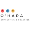 O'Hara Consulting & Coaching