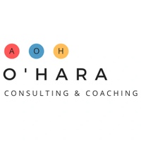 O'Hara Consulting & Coaching