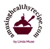 Keeping it real with Linda
Easy Healthy Recipes and Tips
