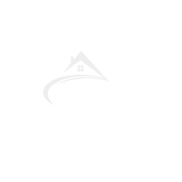 Ali Mortgages