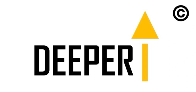 DEEPER I