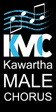 The Kawartha Male Chorus
