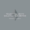 Trust Security Solutions 