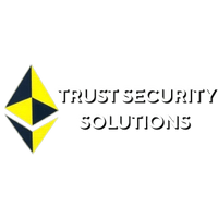 Trust Security Solutions 