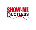 Show-Me Ductless