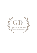 Golden Dreams Eventos e Produções