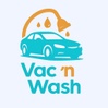 Vac N Wash