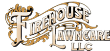 Firehouse Lawncare LLC