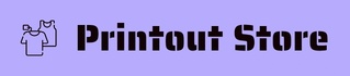 Printout Store