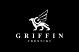 Griffin prestige 