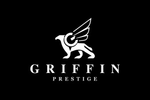 Griffin prestige 