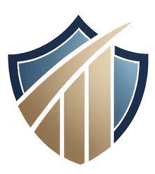 Play It Safe Accounting Solutions