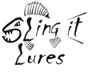 Sling It Custom Lures