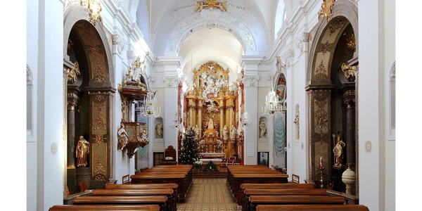 Foto: C. Stadler/Bwag/Wikipedia