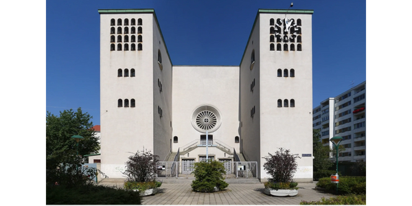 Foto:  Thomas Ledl/Wikipedia