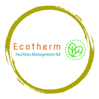 EcoTherm Facilities Ltd