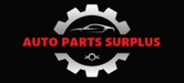 Auto Parts Surplus