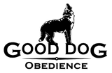 gooddogobedience.org