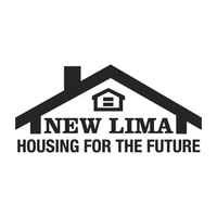 New Lima - Housing For The Future