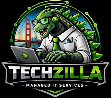 TECHZILLA SUPPORT SERVICES