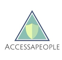 Accessapeople 
