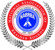 The National Association of Braiders Boards of America