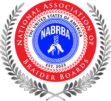 The National Association of Braiders Boards of America