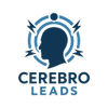 Cerebro Leads