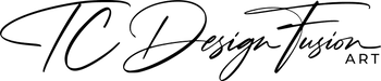 TC Design Fusion