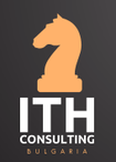 ith-consulting.eu