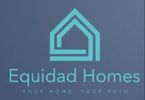 Equidad Homes is an investment firm focused on making homeownership accessible through innovative fi
