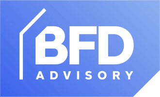 BFD Advisory