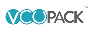 VCU Data Management Ltd.
