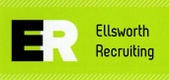 Ellsworth Recruiting