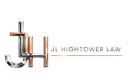 Jennifer Hightower Law