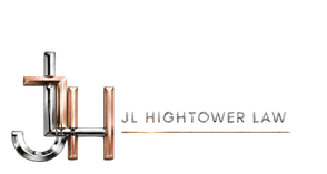 Jennifer Hightower Law