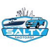 Salty Motors