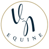 valleyviewequine.com