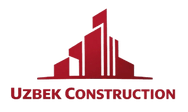 UZBEK CONSTRUCTION