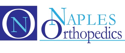 Naples Orthopedics