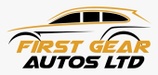 First Gear Autos Ltd