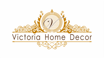 VICTORIA HOME DECOR