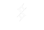 F.L.I.P. 
the world