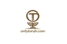 onlytorah.com