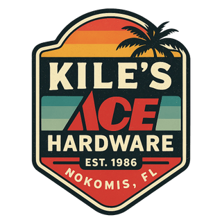 Kile's Ace Hardware
