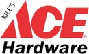 Kile's Ace Hardware