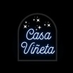 Casa Vineta
