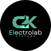 C K ELECTROLAB SYSTEM